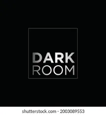 Darkroom discount code